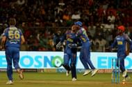 RR would be looking forward to gaining their momentum back